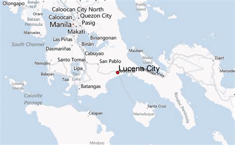 weting result today quezon province|Lucena City, Quezon, Philippines Weather Forecast .